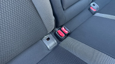 Nissan Qashqai 1.3 DiG-T Acenta Premium 5dr Petrol Hatchback